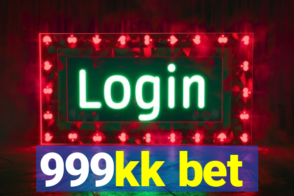 999kk bet